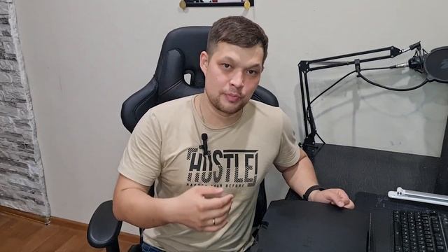 Что выбрать Sony PS3 или Xbox360. Сравнение консолей в 2023 году. смотреть онлайн