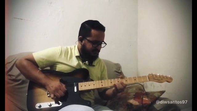 POD HD 300 + AMP METEORO Microfonado (improviso) смотреть онлайн