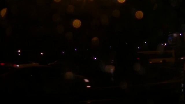 20-10-2021г санкт-петербург от метро московская на 39 автобусе до аэропорта пулково часть-20 смотреть онлайн