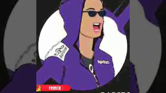 Bariton - uzaydaki evim remix 2 смотреть онлайн