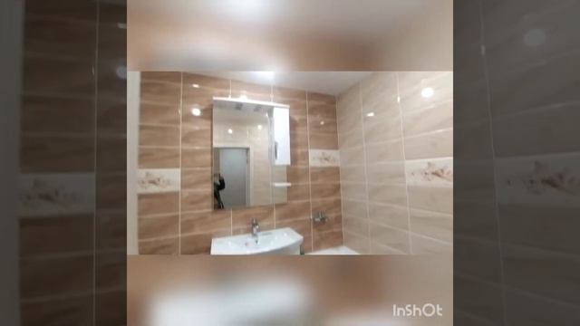 #Резиденция Высокий Берег#. жизнь с видом на море# смотреть онлайн