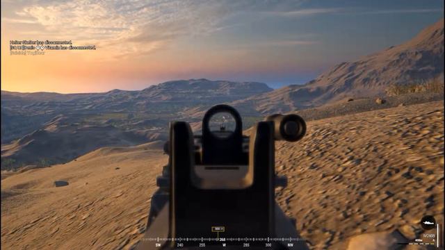 Squad Ukraine Moments from insurgency смотреть онлайн