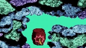 Donkey Kong Country (Game Boy Color)