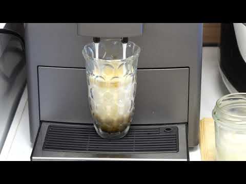 Утро LIVE | Разогреваем кашу | Наливаем капучино... смотреть онлайн