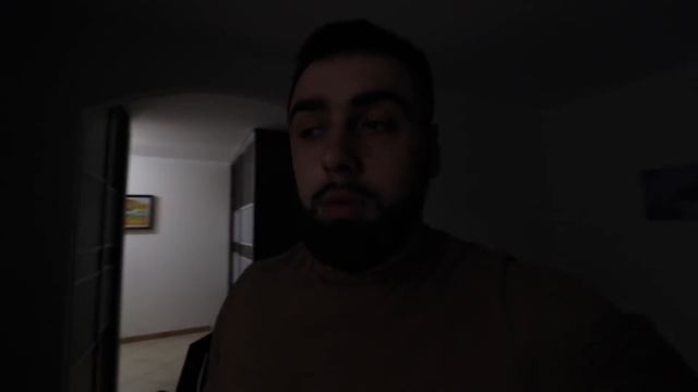 ЭКСПЕРИМЕНТ 3 дня БЕЗ ВОДЫ! ВОЗМОЖНО ЛИ ЭТО?! ВЫЖИВАНИЕ смотреть онлайн