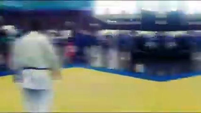 Леша Блохин. Олимпиада Спб  (Created With @Magisto)