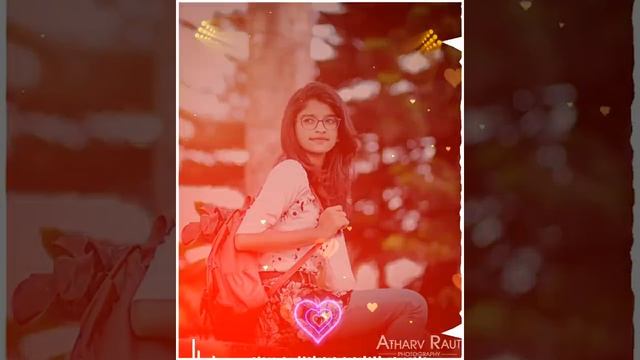 New Avee Player Template ll 3 Heart Colour Change Effect Template ll Dj Flash Light Effect Template смотреть онлайн