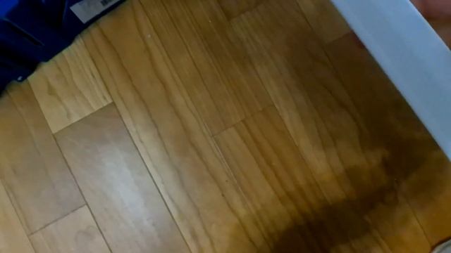 ПРЕОБРАЖЕНИЕ ДЕТСКОЙ КОМНАТЫ | КАК САМОСТОЯТЕЛЬНО СДЕЛАТЬ МОЛДИНГИ НА СТЕНЕ? смотреть онлайн