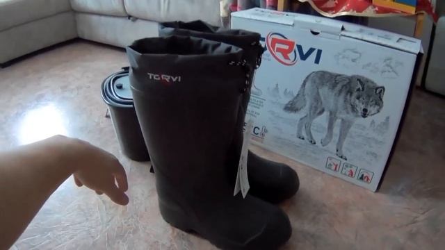 Первый лёд 2022-2023 | река Дон | Воронеж | 10 декабря 2022 смотреть онлайн