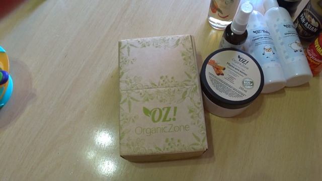 VLOG: Любимый завтрак для дочки! Не хватает терпения. Новая уходовая косметика! смотреть онлайн