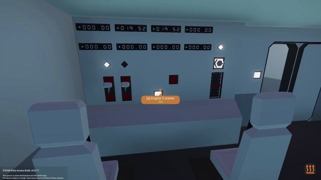 SINKING COAST GUARD SHIP! - Stormworks Multiplayer Gameplay - Sinking Ship Survival Game смотреть онлайн