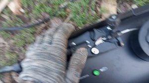 DeKo полуавтомат сварочный