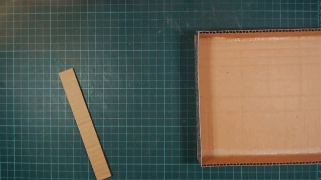 Tips & Tricks #13 : Mini-dungeon ...in a box! смотреть онлайн