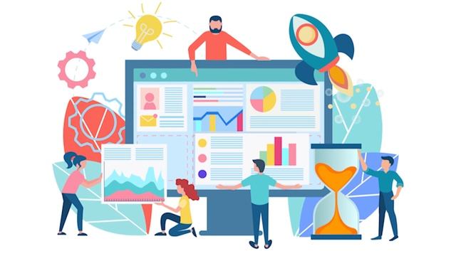 GET RICH with ChatGPT - TOP 7 AI Business Opportunities with Chat GPT смотреть онлайн