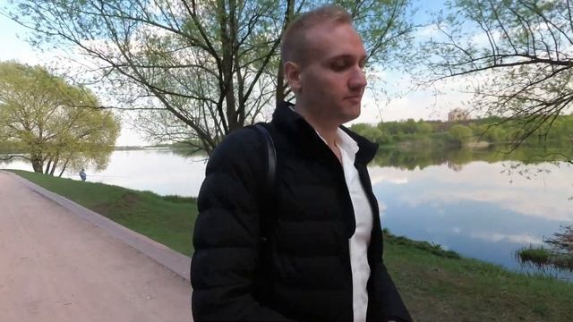 ПУЭР ДИКО ПРЁТ И ОПЬЯНЯЕТ? Личный опыт. смотреть онлайн