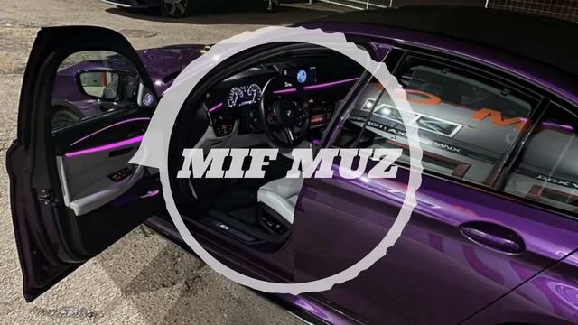 mif muz . ru смотреть онлайн