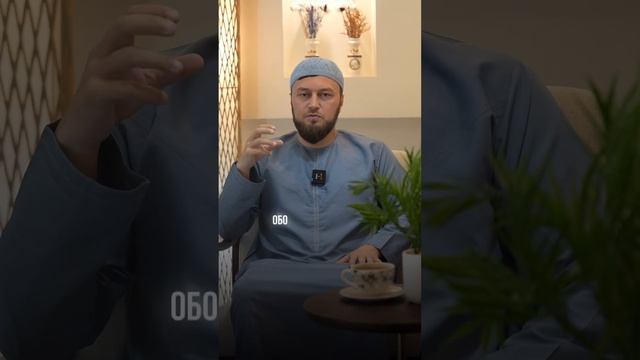 Готовы ли вы научиться правильно произносить арабские буквы вместе со мной| ПроДинМедиа | ProDinMedi смотреть онлайн