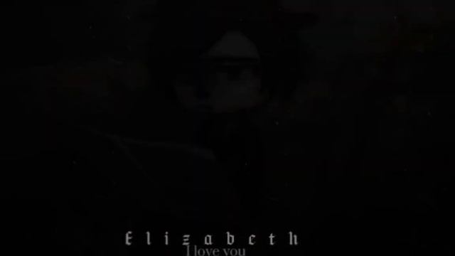 [?] Фотография [?] MEME / / ????? ???? [Ф.Исторические / / Adolf x Eva]? смотреть онлайн