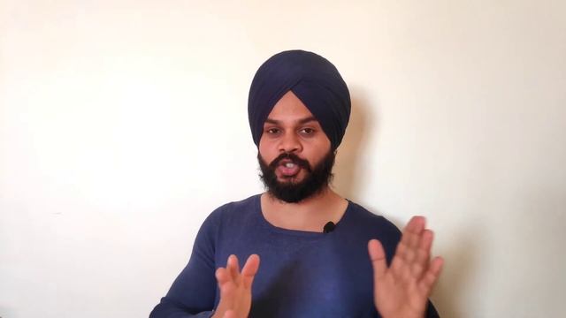 lift more weight with this technique | ज्यादा वजन कैसे उठाएं смотреть онлайн