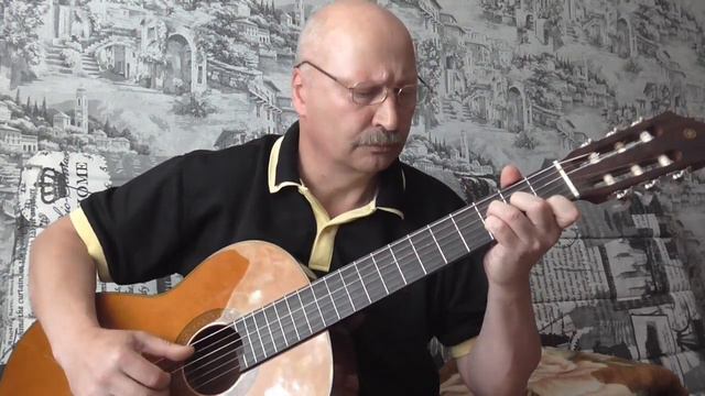Nadia`s Theme - V.Cosma (Theme from the movie "Michal Strogov - The Tsar's Courier") смотреть онлайн