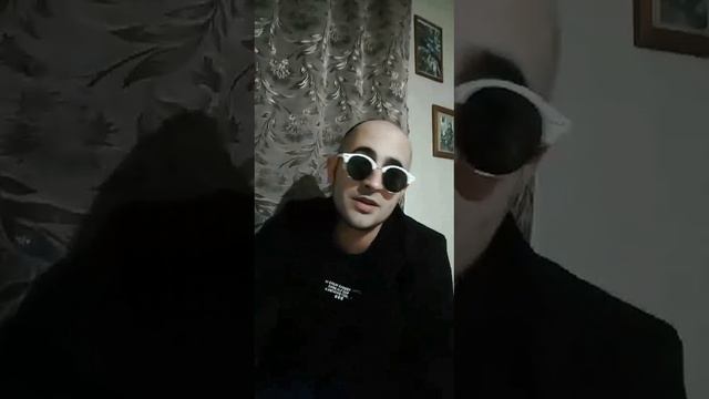 Остыла Душа.