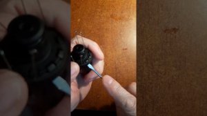 как разобрать датчик давления котла вайланд.