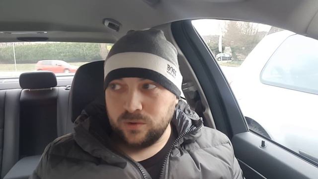 Немного о себе. Кто? Откуда? И куда? смотреть онлайн
