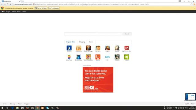 JavaScript Fundamental Course (Setup) 1.1 - Bangla Tutorial смотреть онлайн