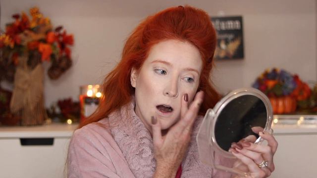 Get Ready With Me - Let's Catch Up смотреть онлайн