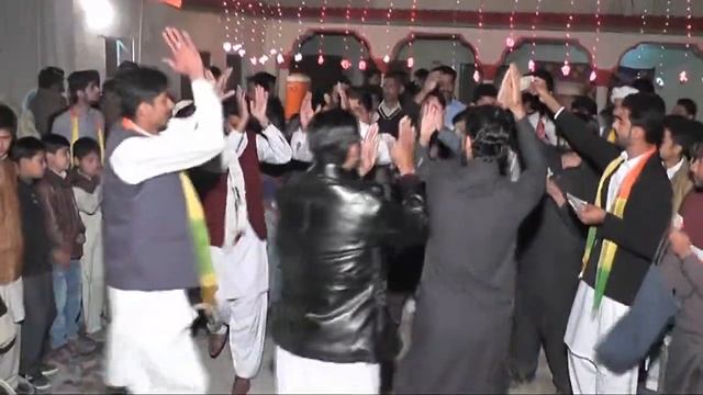 Barry Chavaan Naal Ly Aaa Mehndi | Paa Ludiyan Ty Naal Laa Mehndi||MEHNDI RAAT❤️❤️❤️❤️❤️❤️❤️ смотреть онлайн