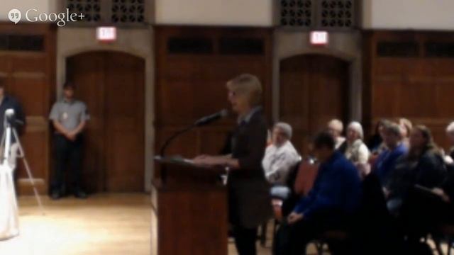 Rochester Assembly Minority Conference Education Forum смотреть онлайн