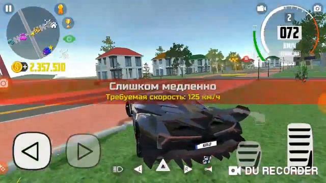 Топ 4 лайфхака для игры симулятор автомобиля 2 , car simulator 2 смотреть онлайн