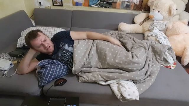 кот на крыше смотреть онлайн