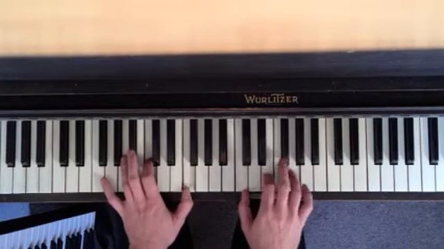 Free falling смотреть онлайн