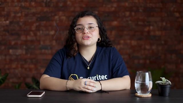 ? ¿Qué es la fórmula Erlang C y para qué sirve? смотреть онлайн