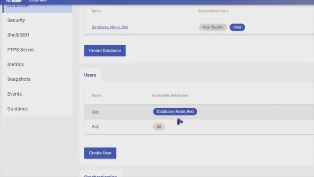 Lưu trữ dữ liệu từ S7 1200 về MSSQL thông qua WinCC Runtime và Node Red смотреть онлайн