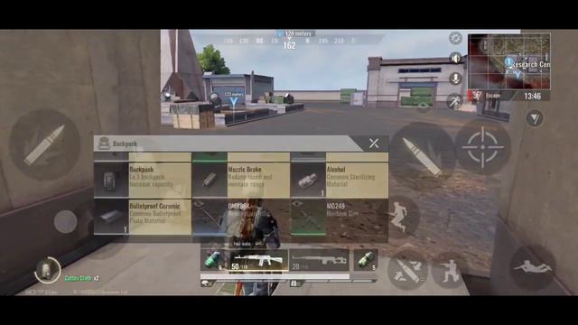 Miasma is a Key Escape Tool - Badlanders Pro Tips смотреть онлайн