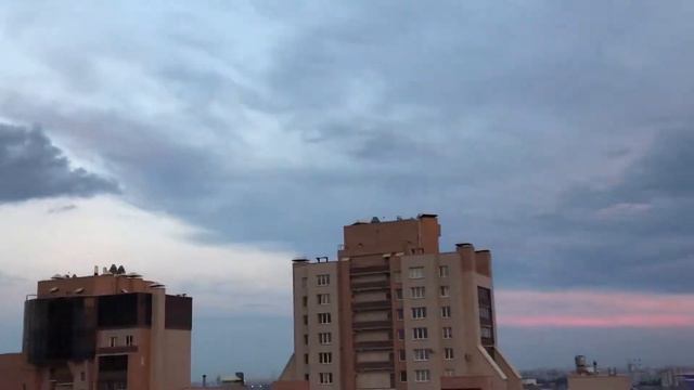 #золотаяГавань #спб #финскийЗалив смотреть онлайн