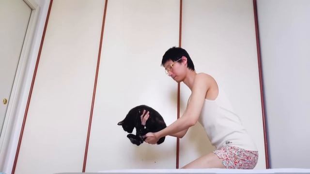 Gucci The Ritual: The Fall Winter 2020 Campaign смотреть онлайн