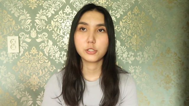Как стать пофигистом, преодолевать трудности и уменьшить тревогу смотреть онлайн