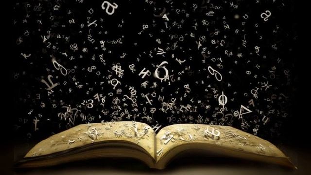 Число рождения 27 | Расшифровка Вашей даты рождения‼️ Ваши сильные стороны. смотреть онлайн