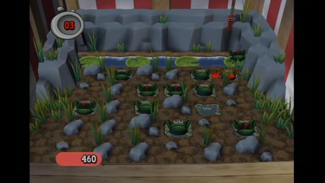 [Vinesauce] Vinny - Shovelware Showcase (part 4) смотреть онлайн