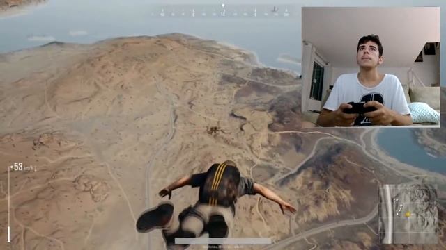 NVIDIA Shield TV 2017 - Review Informal смотреть онлайн