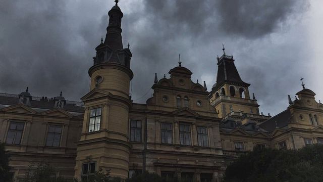 Kehlani- Gangsta (Slowed)