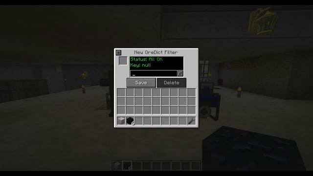 Modded Tutorials | How to Set Up a Digital Miner смотреть онлайн