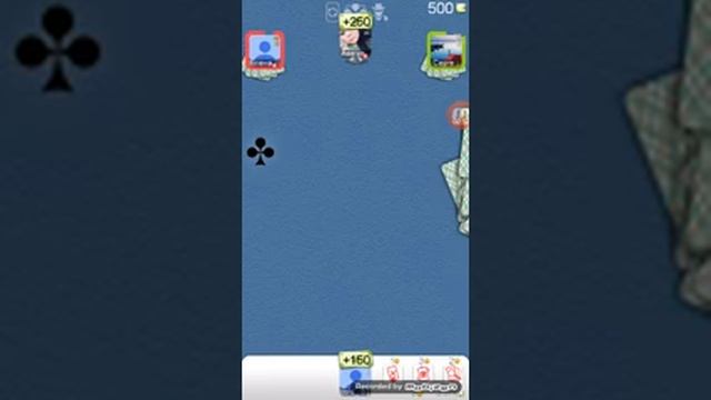 Играем в дурака онлайн смотреть онлайн
