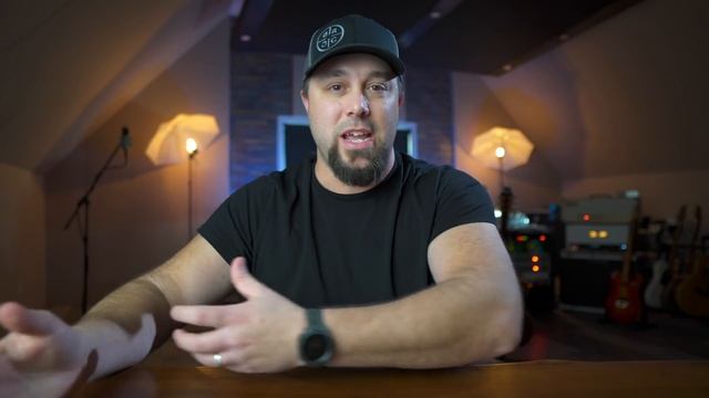 155 SONGS in 2020 - GET MORE CLIENTS смотреть онлайн