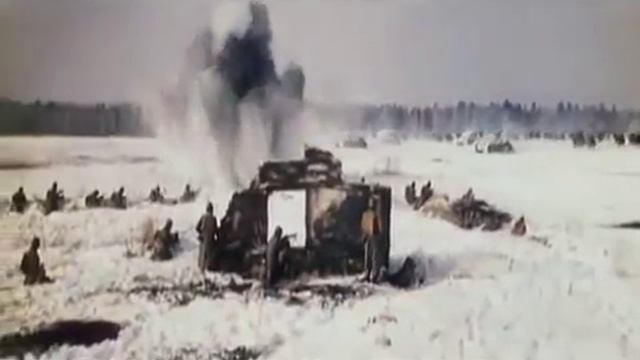 Буктрейлер по книге Похождение жука - носорога смотреть онлайн