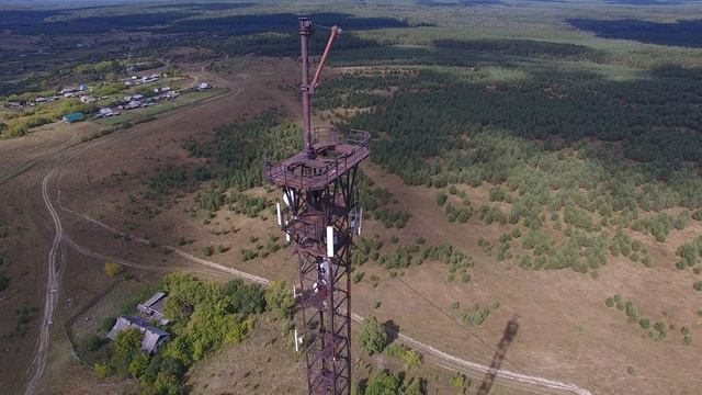 Заводоуспенка