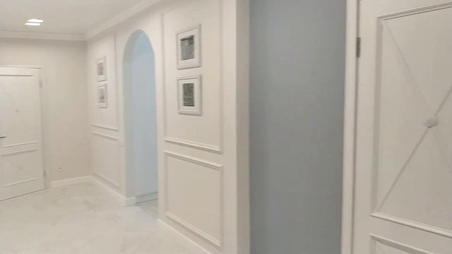Реализованный объект, неоклассика смотреть онлайн